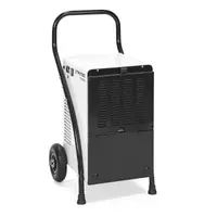 Влагоуловител Trotec изсушител  700 W, 350 м3/ч, TTK 170 ECO