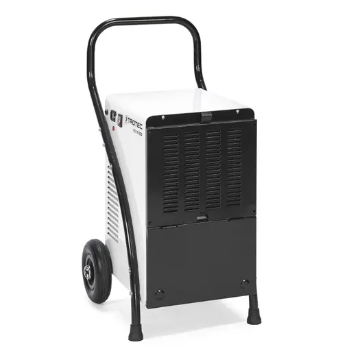 Влагоуловител Trotec изсушител  700 W, 350 м3/ч, TTK 170 ECO