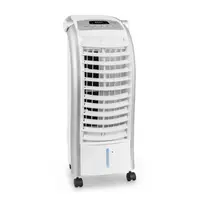 Охладител Trotec стаен  320 м3/ч, 65 W, 320 м3/ч, PAE 25