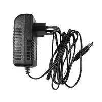 Зарядно устройство Volpi Originale за акумулаторни Li-Ion батерии  18 V, 230 V