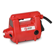 Задвижка Hervisa Perles за вибратор за бетон електромеханична 2200 W, 16 000 об./мин, CMP - product - 029 VVI 267