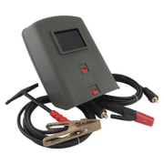 Кабел за електрожен Fronius  в комплект с маска и чукче 25 мм2, 250 A - product - 030 AGT 764