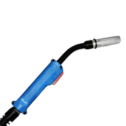 Ръкохватка Binzel за заваряване, RB61G - product - 030 BCB 693