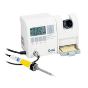 Поялник BGS със захранваща станция  48 W, 150-450 °C - product - 030 BGS 813