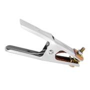 Щипка за заземяване Deca за електрожен  200 A - product - 030 DEC 017