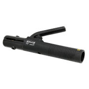 Ръкохватка за електрожен Deca  200 A, EH205 - product - 030 DEC 019