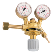 Редуцир вентил Deca за въглероден диоксид  6 bar - product - 030 DEC 012