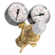 Редуцир вентил Deca за аргон  10 bar - product - 030 DEC 165