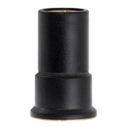 Държач Deca за шланг на PAC апарат  50 A, DECAPAC 60 - product - 030 DEC 298