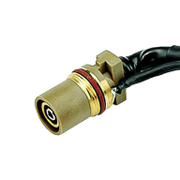 Горелка Deca за апарат за плазмено рязане  Ergocut 50 - product - 030 DEC 300