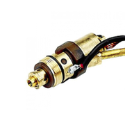 Горелка Deca за апарат за плазмено рязане  S 45 - product - 030 DEC 347