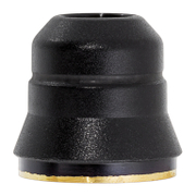 Държач Deca за шланг на PAC апарат  40 A, I-PAC 1235, D-PAC 60 - product - 030 DEC 352