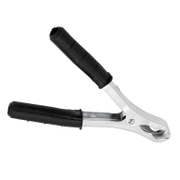 Щипка за заземяване Deca за електрожен  160 A - product - 030 DEC 458