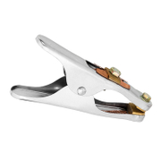 Щипка за заземяване Deca за електрожен  500 A - product - 030 DEC 461