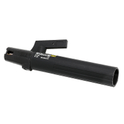 Ръкохватка за електрожен Deca  160 A, EH200 - product - 030 DEC 462