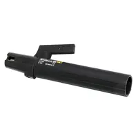 Ръкохватка за електрожен Deca  160 A, EH200