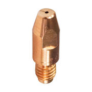 Дюза тоководеща Deca за MIG-MAG апарат с телоподаващо устройство  500 A, 1.2 мм - product - 030 DEC 511