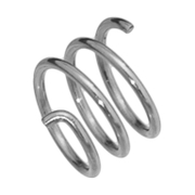 Пружина Deca за заваръчни апарати  180 A - product - 030 DEC 525