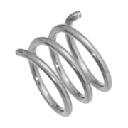 Пружина Deca за заваръчни апарати  230 A - product - 030 DEC 548