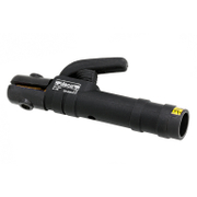 Ръкохватка за електрожен Deca  600 A, AH600 - product - 030 DEC 660