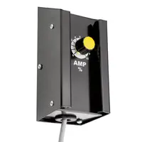Пулт за управление Deca дистанционно на заваръчен апарат  MASTROTIG 216 AC/DC, 327 AC/DC, 218 DC и MASTRO 627