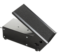 Педал Deca на заваръчен апарат за дистанционно управление, FTT1 EVO - product - 030 DEC 702