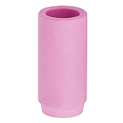 Дюза керамична Deca за горелка за ТИГ заваряване  110 A, 85 мм, 9 мм - product - 030 DEC 746