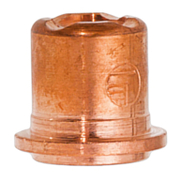 Дюза за плазмено рязане Deca  1.2 мм, 80 A - product - 030 DEC 755