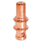 Електрод Deca за плазмено рязане  80 A, D-PAC 90 - product - 030 DEC 756