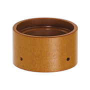 Изолатор Deca за апарати за плазмено рязане  80 A, D-PAC 90 - product - 030 DEC 757