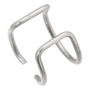 Водач Deca за плазмени горелки дистанционен 80 A, D-PAC 90 - product - 030 DEC 758