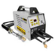 Електрожен Deca за точково заваряване SPOT 1600 A, 230 V, SW 18 LAB - product - 030 DEC 751