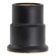 Държач Deca за шланг на PAC апарат  80 A, D-PAC 90 - product - 030 DEC 753