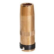 Дюза газова за горелка Deca за MIG-MAG заваръчна техника  500 A, 20 мм - product - 030 DEC 779