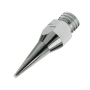 Дюза за заваряване и запояване Dremel с пропан-бутан и кислород, 201 - product - 030 DRM 551