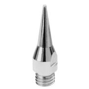 Дюза за заваряване и запояване Dremel с пропан-бутан и кислород, 201 - product - 030 DRM 551