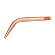 Дюза за заваряване и запояване Harris с ацетилен и кислород  2-4 мм, 5090 - product - 030 HRS 710