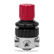 Редуцир вентил GAV за въздух  1/4, 0-12 bar, RP192 - product - 030 IVG 304