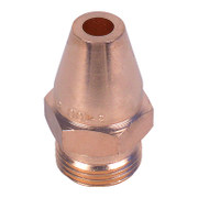 Дюза за газкислородно рязане GCE свръхзвукова с пропан-бутан и кислород  100-300 мм, PB 459 - product - 030 KAM 251