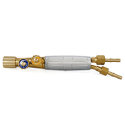 Ръкохватка за газозаваръчна горелка Kasweld  250 мм - product - 030 KAM 503