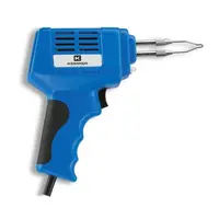 Индукционен поялник Kemper  100 W, 1740