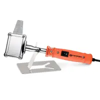 Поялник за калайдисване Kemper електрически  320 W, 3050N