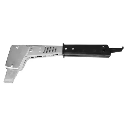 Нагревателен поялник Skitia с Г-образен накрайник  250 W