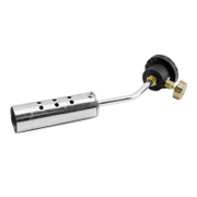 Газова горелка Orgaz за флакон пропан-бутан, XU-193 - product - 030 ORZ 727