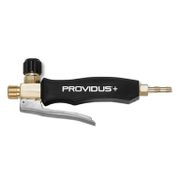 Ръкохватка за подгряваща горелка Providus  210 мм, PR0400 - product - 030 PVD 109
