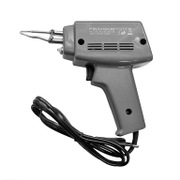 Индукционен поялник Providus  комплект 100 W, SE300GSKB - product - 030 PVD 133