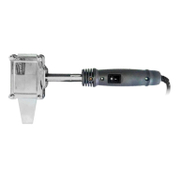 Нагревателен поялник Providus с Г-образен накрайник  120 W, SH120GS - product - 030 PVD 356