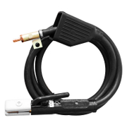 Ръкохватка Binzel за рубене  600 A, К 12 - product - 030 RDK  690