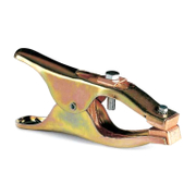 Щипка за заземяване Sacit за електрожен  300 A, Nevada 3 - product - 030 RDK 141