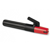 Ръкохватка за електрожен Sacit  1.6-2.4 мм, 160 A, 1.6-2.4 мм, Alfa - product - 030 RDK 292